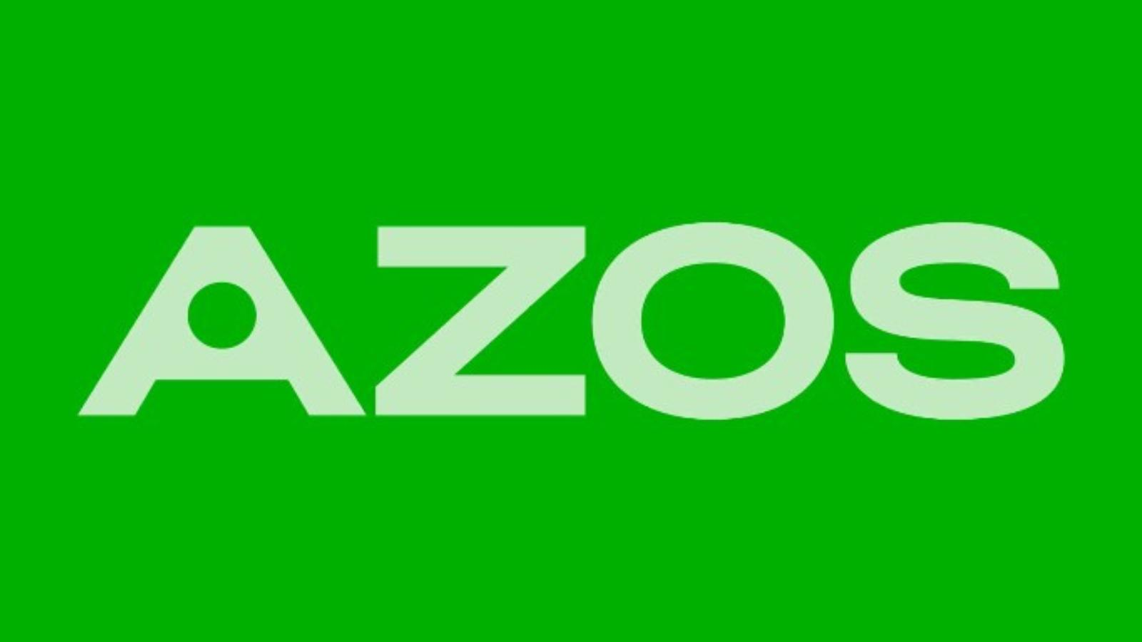 Azos Seguros